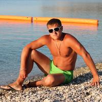 Отзыв от Игнат - Visa DTV