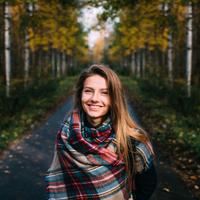 Отзыв от Юлия - DTV виза