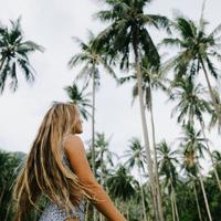 Отзыв от Леся - DTV виза